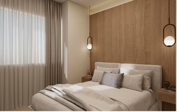 The Mornington (D12), Apartment #510160571